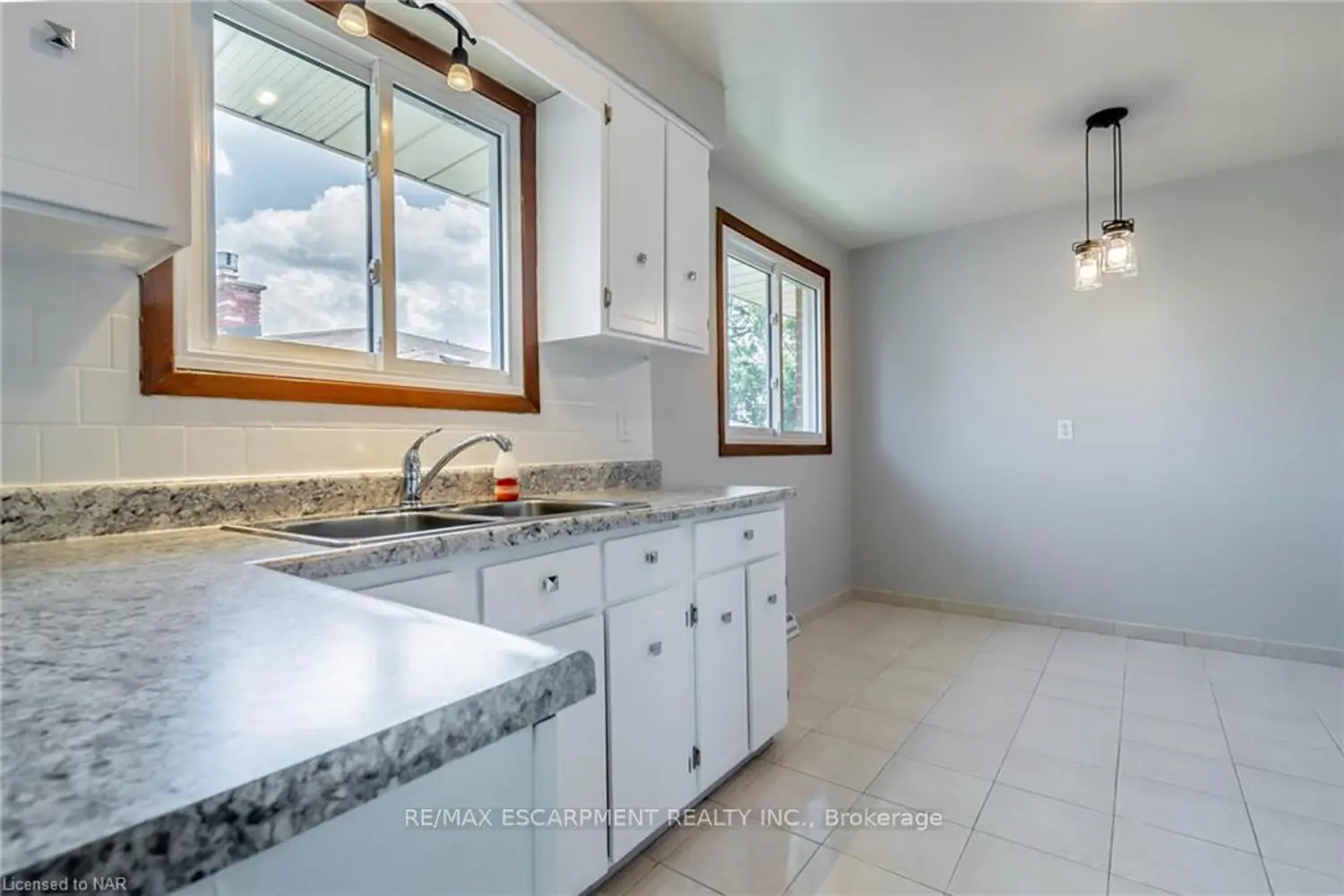 Additional image 6 of 31 Westwood Crescent