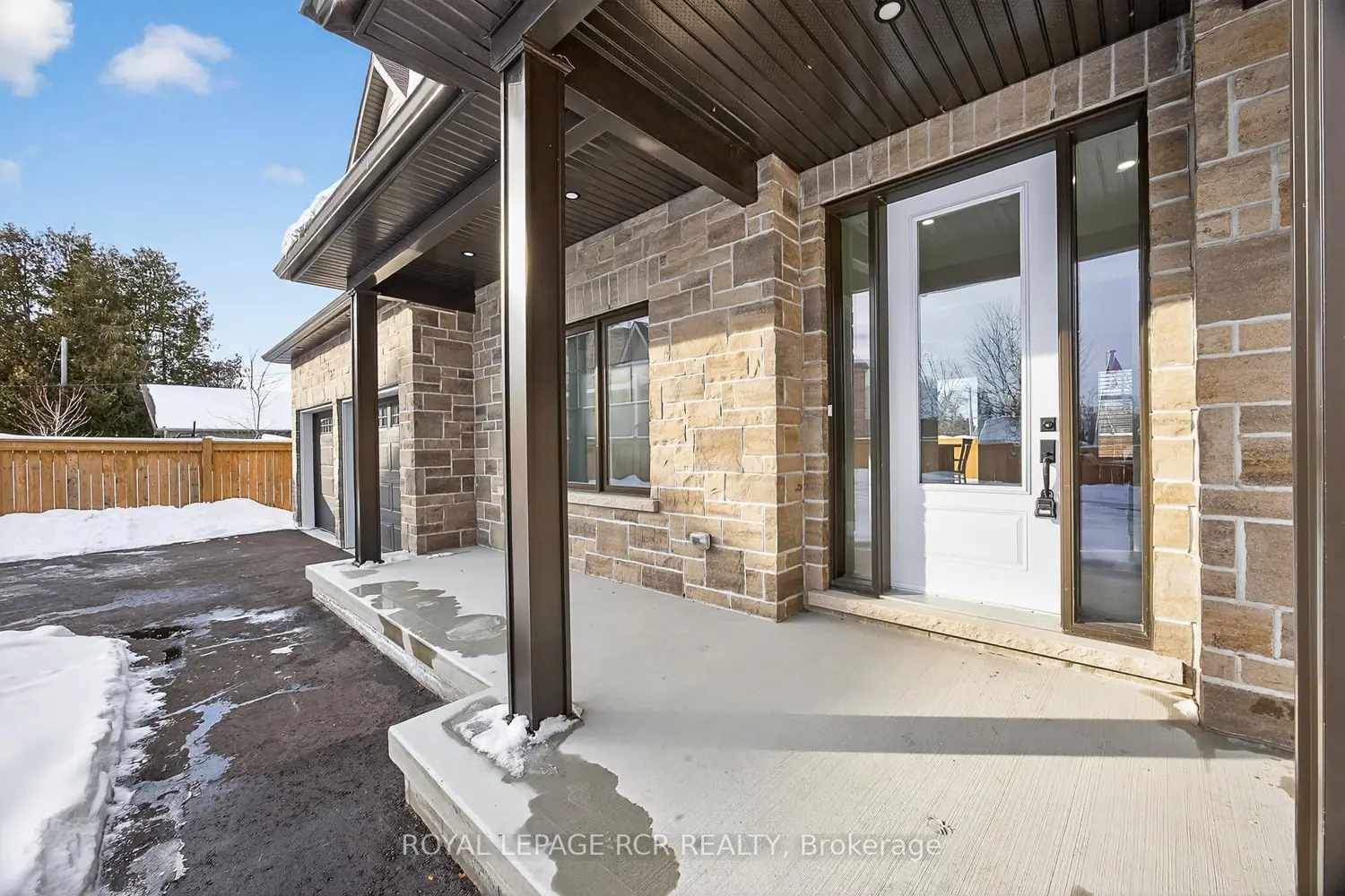 Additional image 3 of 28 St. George Street