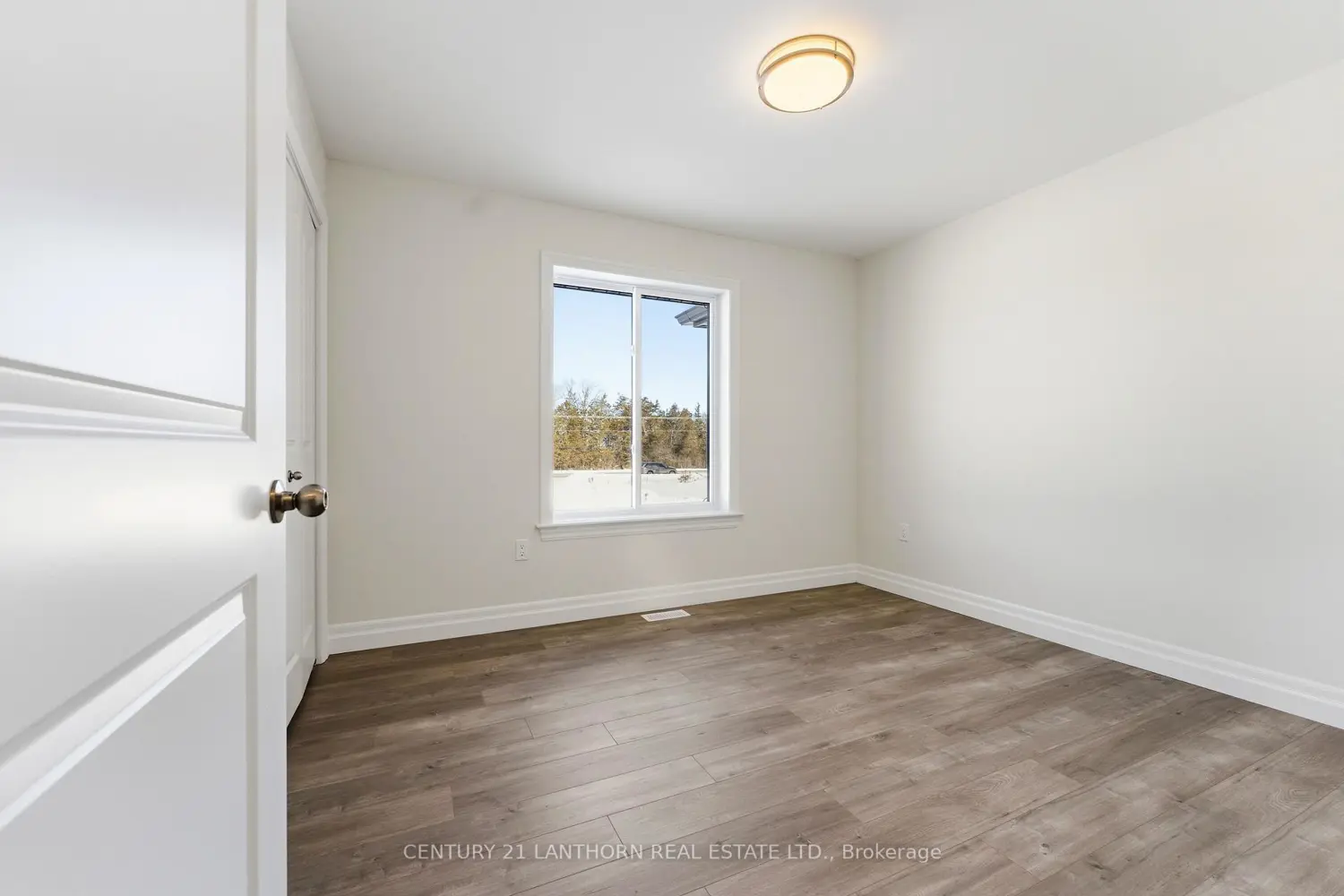 Additional image 5 of 1848 County Road 7