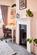Additional image 32 of 10 Carleton Road, Pontefract WF8