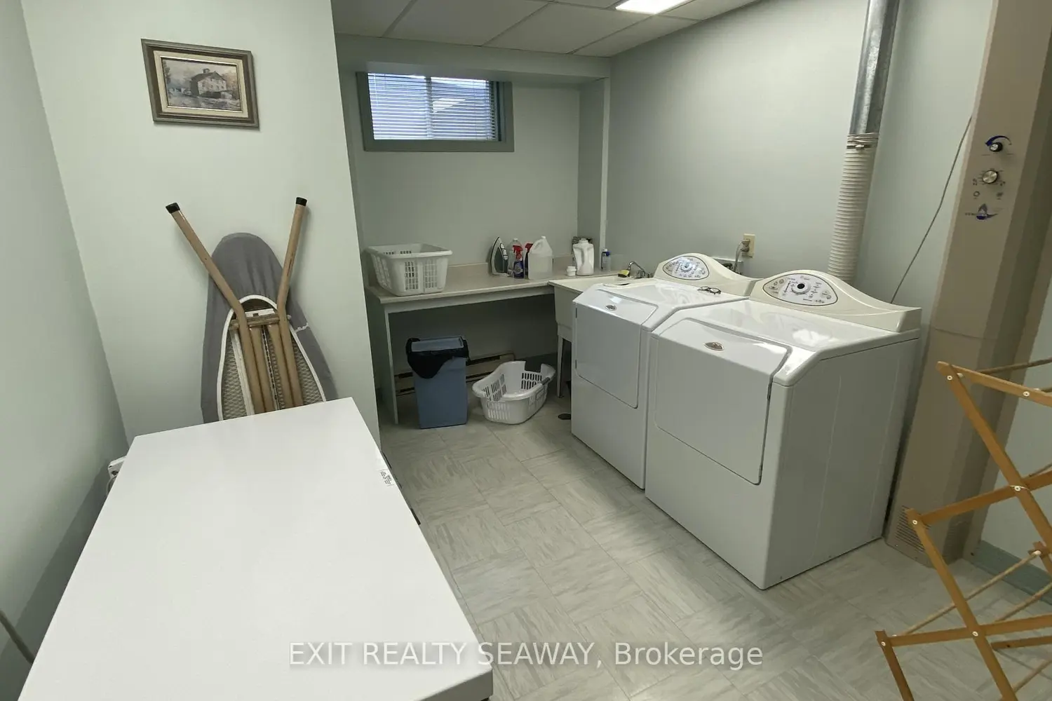 Additional image 15 of 1638 Blakely Drive