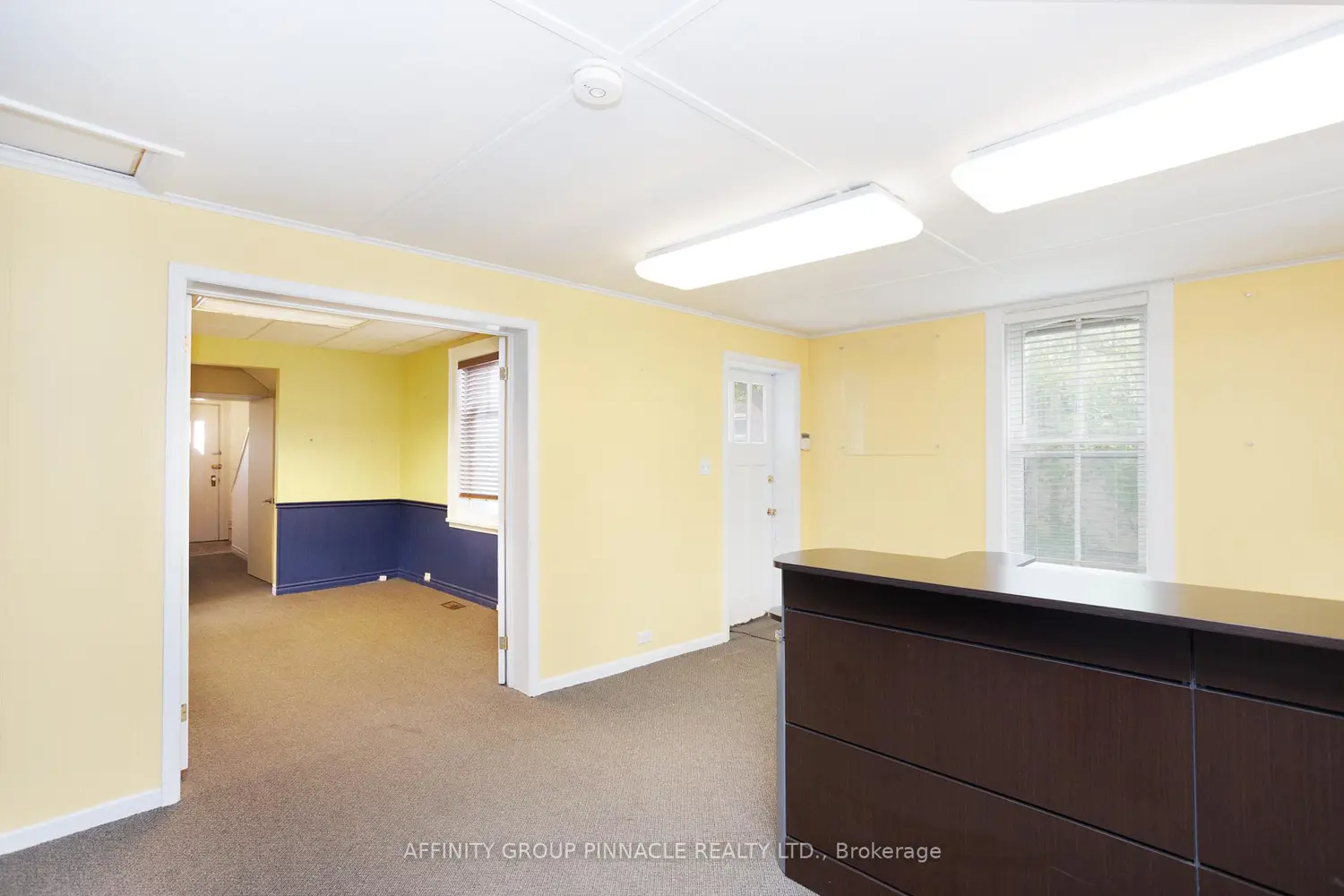 Additional image 4 of 221 Kent Street