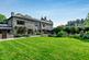 Additional image 23 of Walton, Presteigne, Powys
