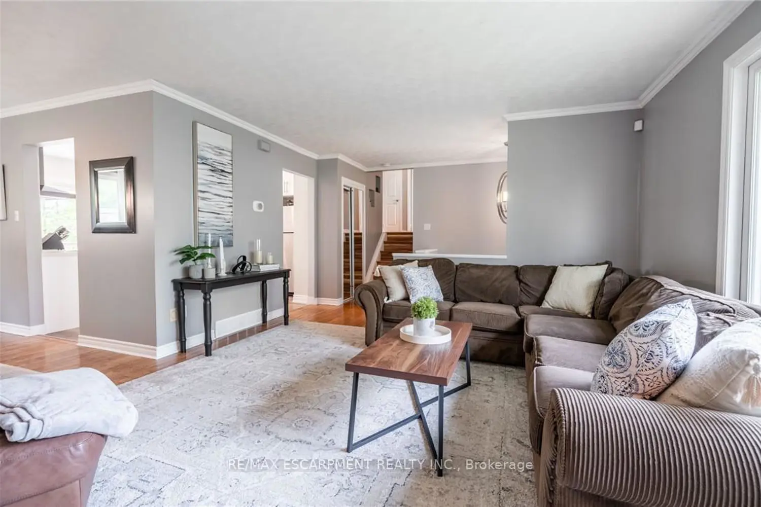 Additional image 9 of 152 7Th Concession Road