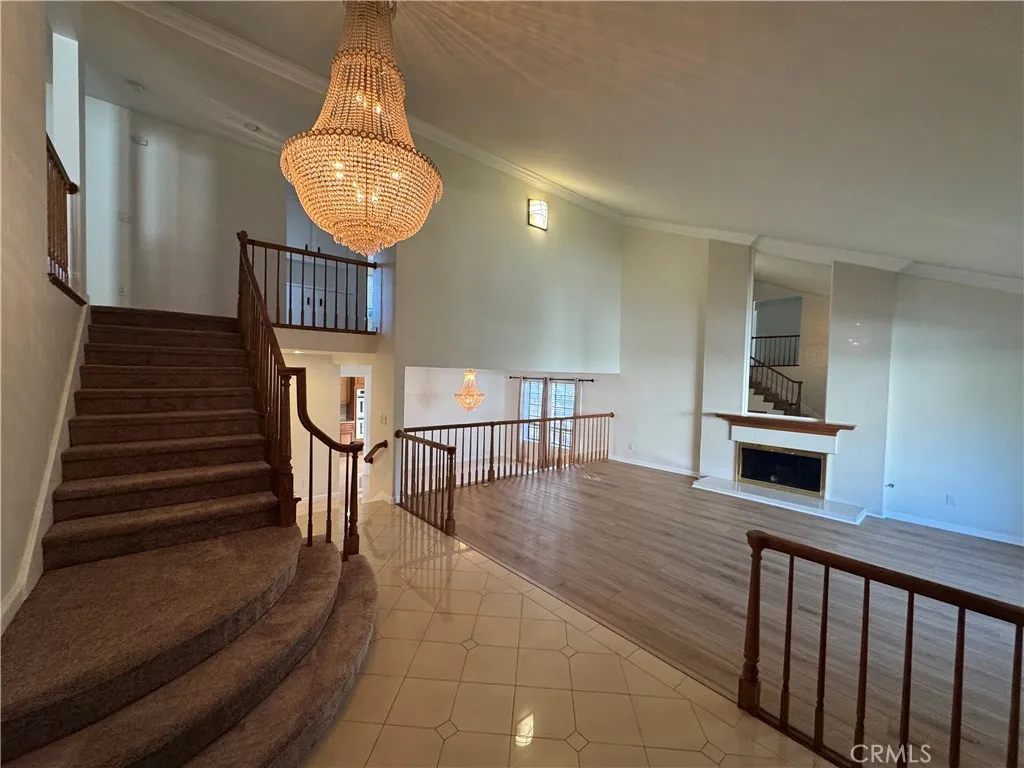 Additional image 35 of 11445 Etiwanda Ave, Porter Ranch, CA 91326