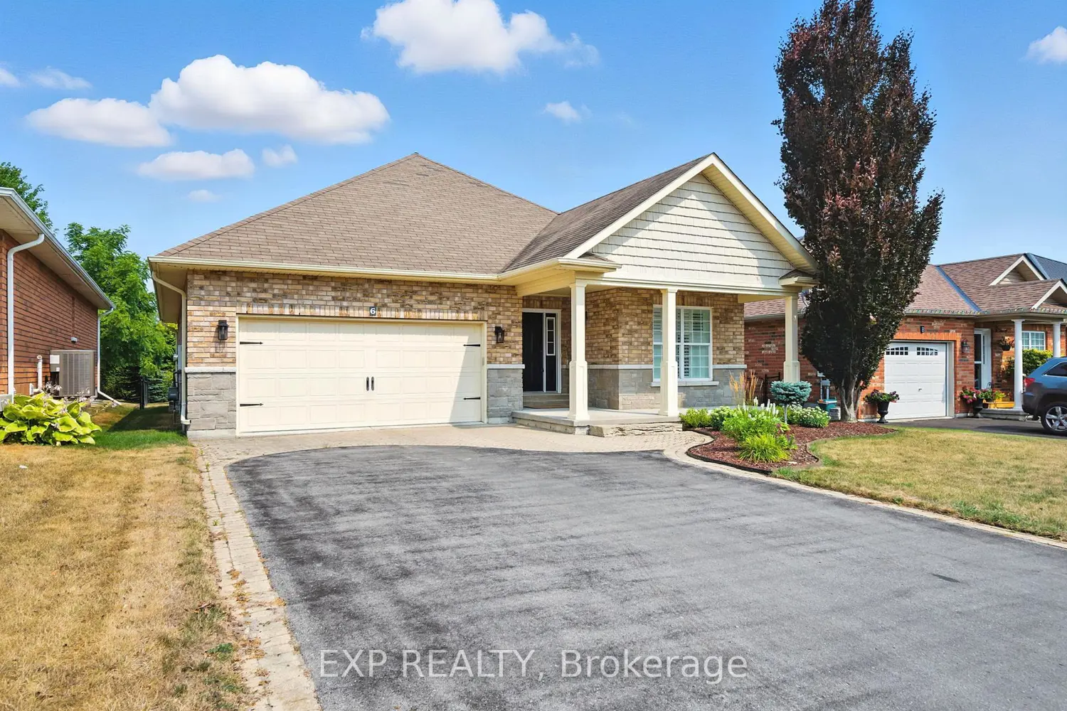 Additional image 2 of 6 Cortland Way