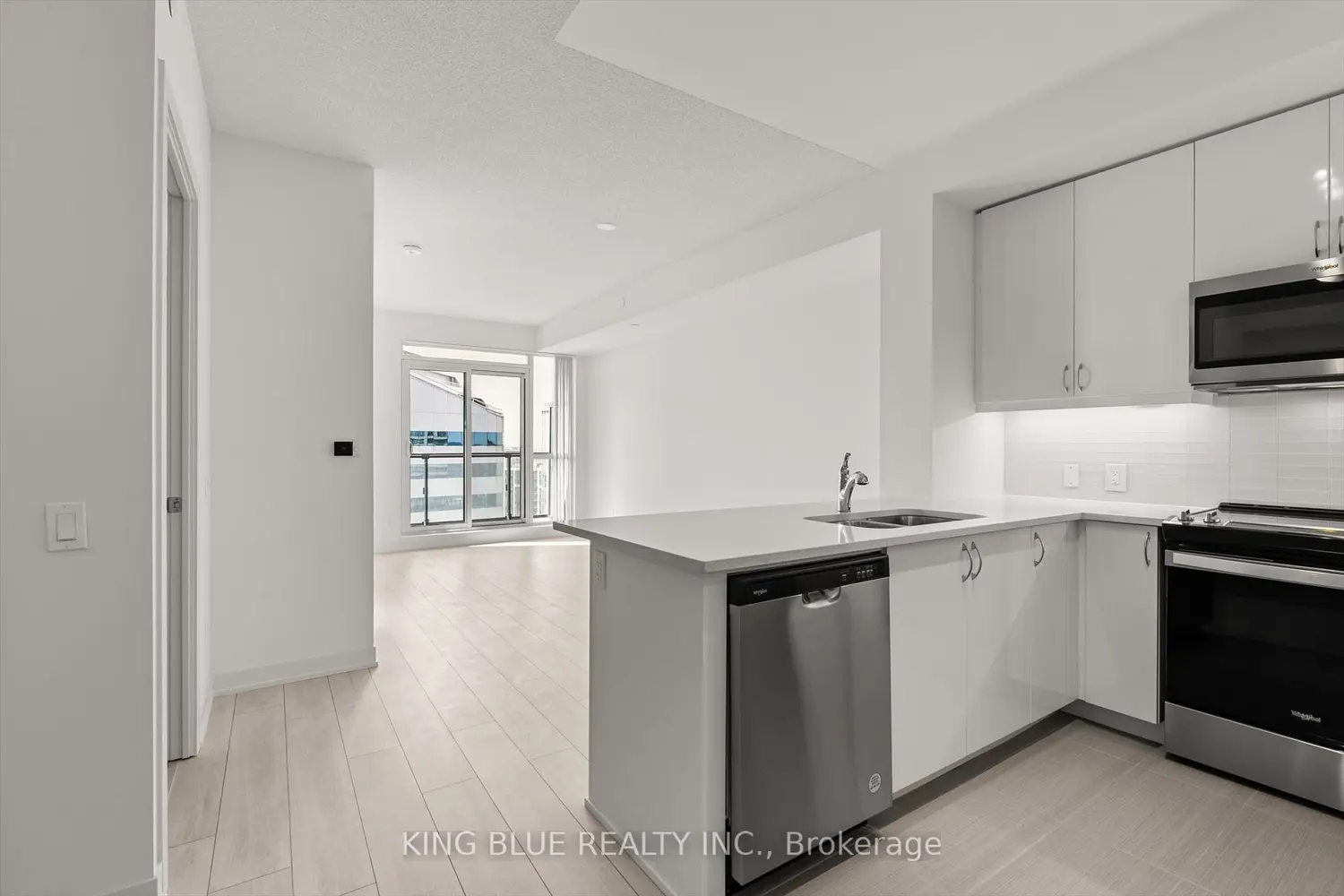 Additional image 7 of 4955 Yonge Street 2911