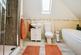 Additional image 15 of Hoole Road, Chester, Cheshire, CH2