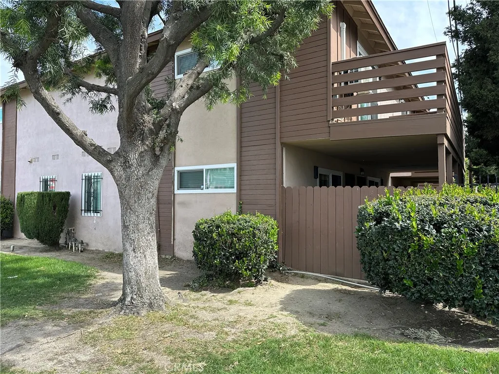 Additional image 3 of 440 W Orangewood Ave Unit C, Anaheim, CA 92802
