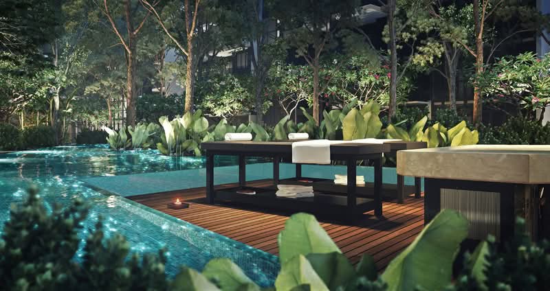 Additional image 13 of 22 Serangoon North Avenue 1