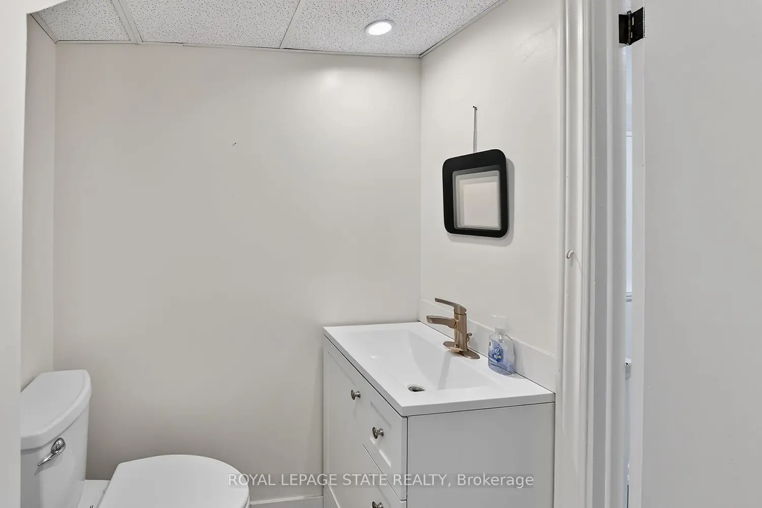 Additional image 13 of 567 Guelph Line 7