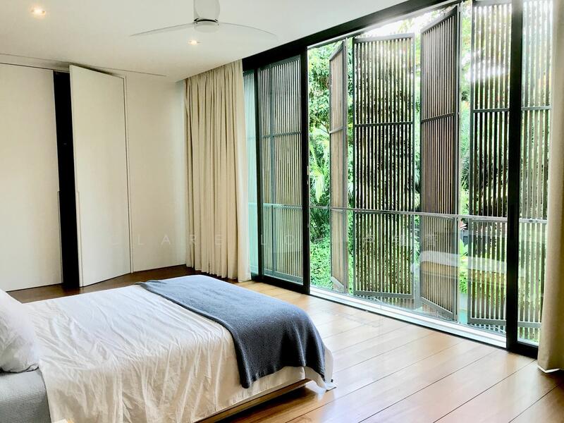 Additional image 14 of King Albert Park