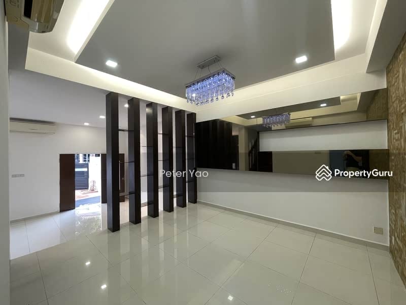 Additional image 5 of Tai Keng Avenue