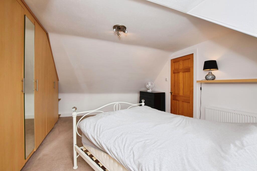 Additional image 13 of High Street, Banchory, AB31