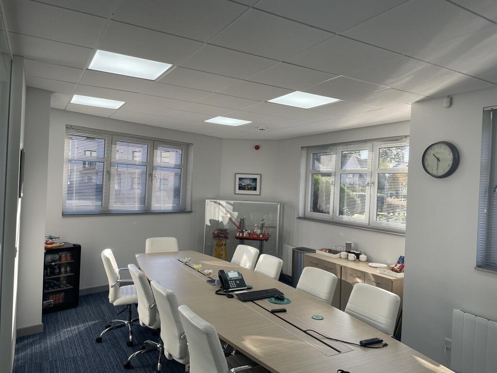 Additional image 2 of Unit 3, The Venue, Grandholm Crescent, Grandholm, Aberdeen, Aberdeenshire, AB22 8AA