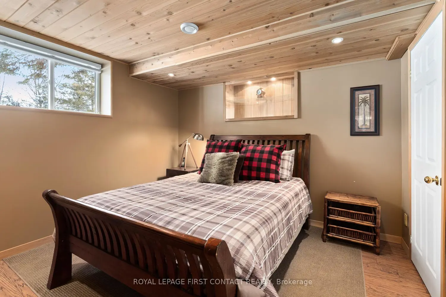 Additional image 14 of 3316 Point Bush Court