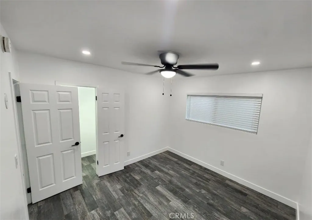 Additional image 31 of 714 W 95th St, Los Angeles, CA 90044