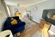 Additional image 4 of Linley Drive, Bushbury, Wolverhampton, WV10