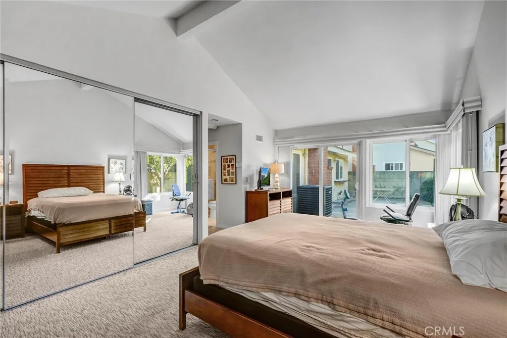 Additional image 17 of 15551 Wild Cherry Cir, Huntington Beach, CA 92647