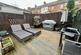 Additional image 16 of Sidney Road, Woodford Halse, NN11 3RP