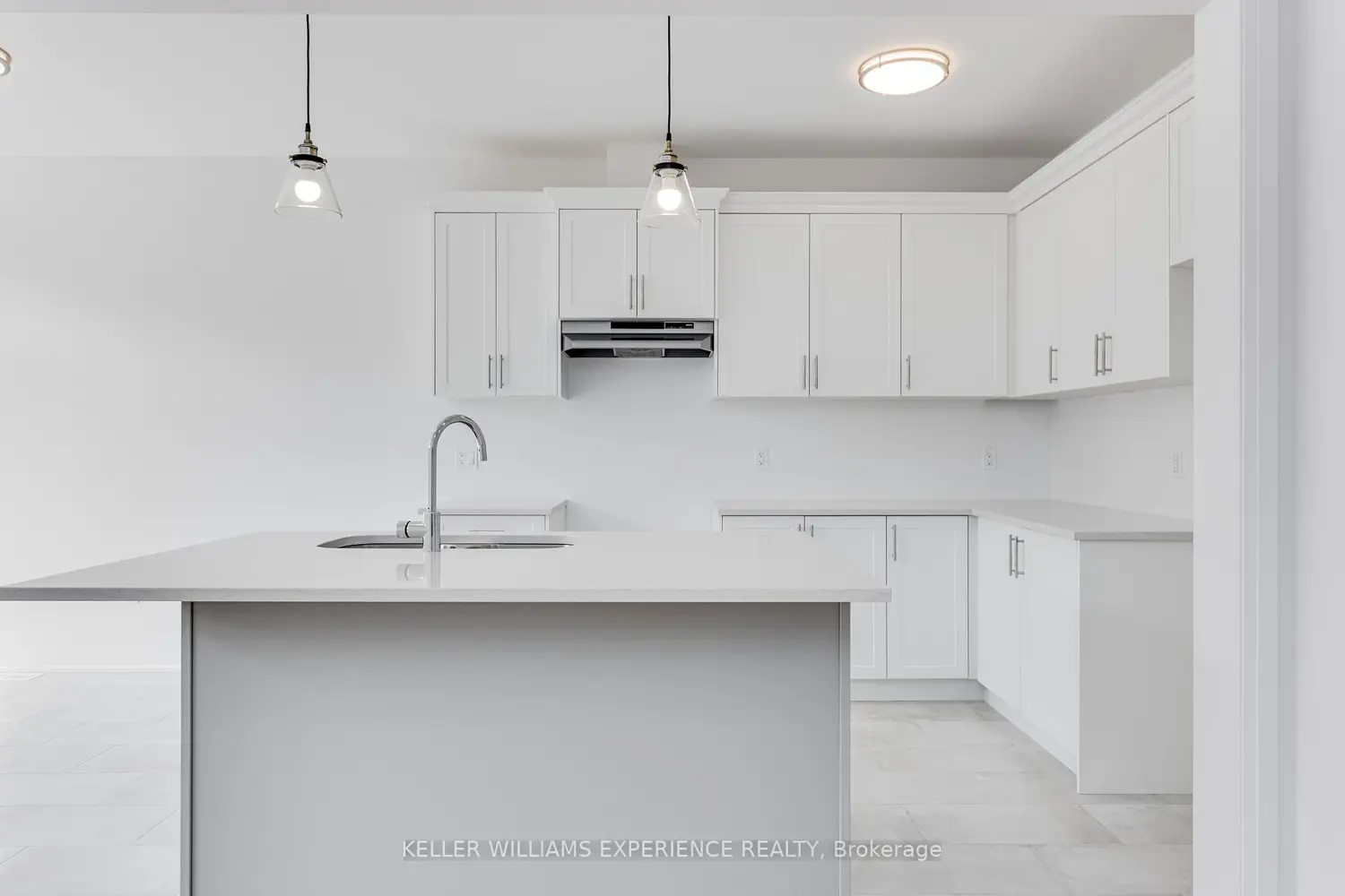 Additional image 5 of 58 Sagewood Avenue