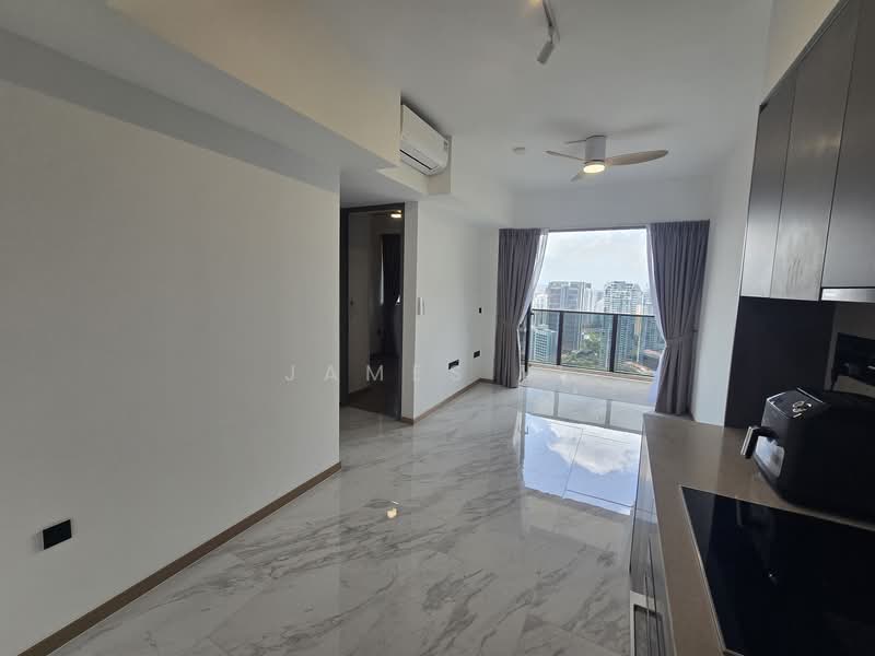 173 Chin Swee Road photo 2