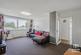 Additional image 2 of Ashurst Drive, Barkingside, IG6