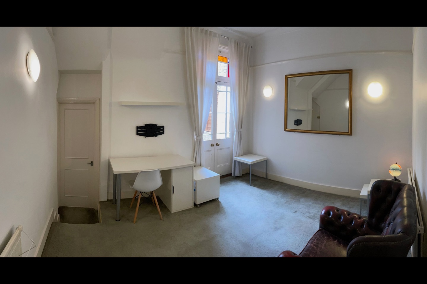 Additional image 11 of 1 Bed Flat, Prideaux Road, SW9, N1 7GU