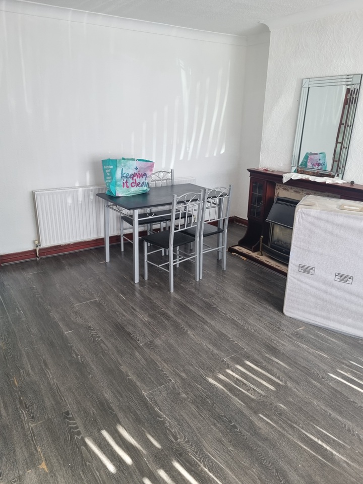 Additional image 13 of Room in a Shared House, Leominster Road, B11, N1 7GU