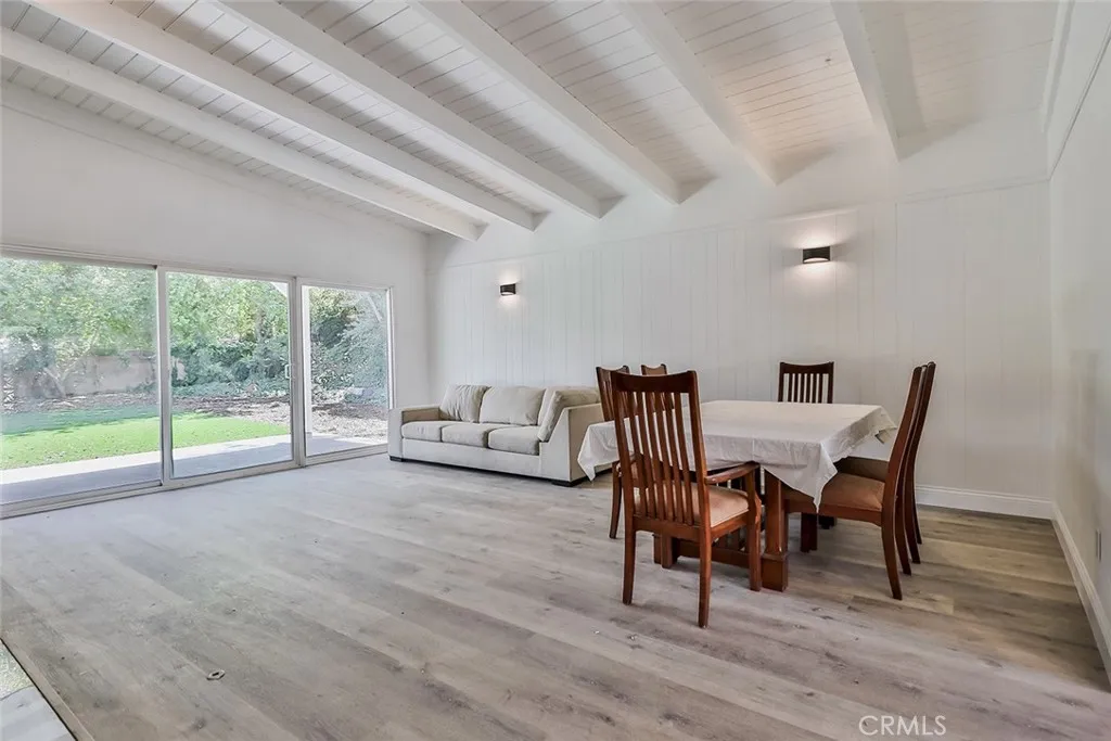 Additional image 11 of 23540 Kivik St, Woodland Hills, CA 91367