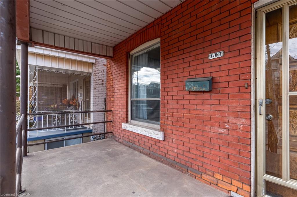 Additional image 4 of 53 Sherman Avenue N, Hamilton, ON, L8L 6M1