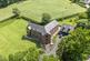 Additional image 33 of Hope, Leighton, Welshpool