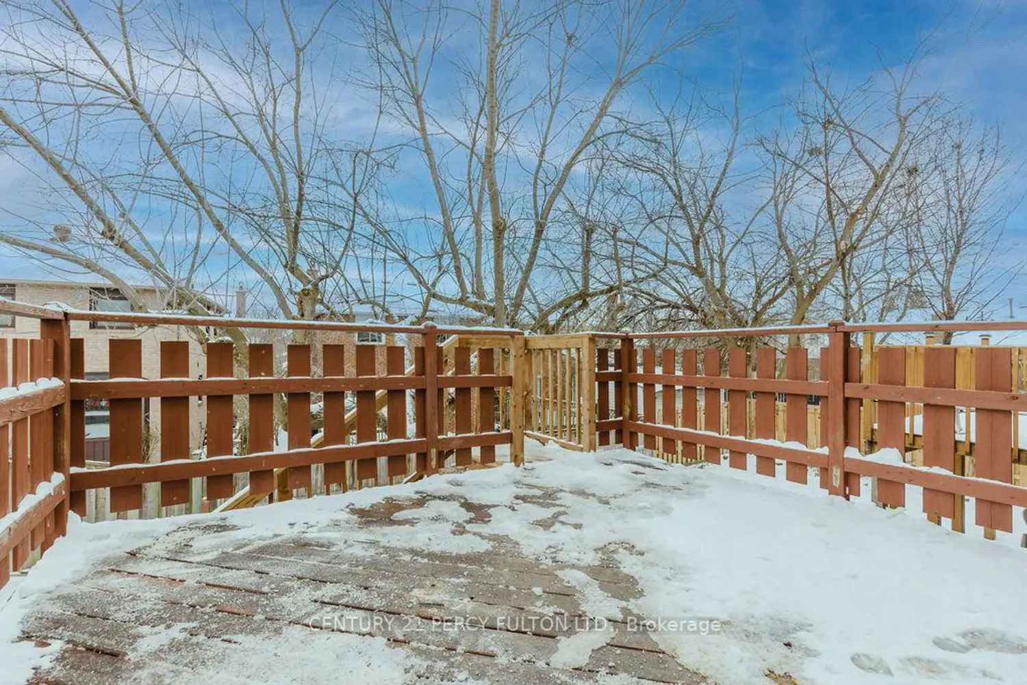 Additional image 17 of 11 Bay Crest Drive