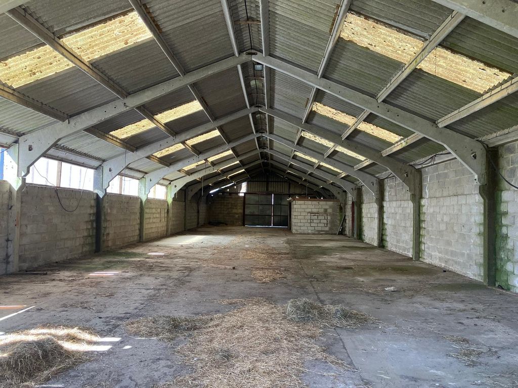 Additional image 5 of Land for saleYapton Road, Middleton-On-Sea, Bognor Regis, West Sussex PO22