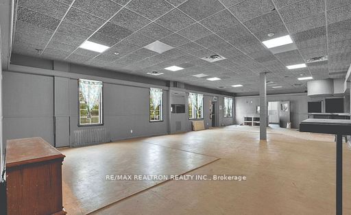 Additional image 6 of 1353 Wellington Avenue, Windsor, ON, N8X 2C1