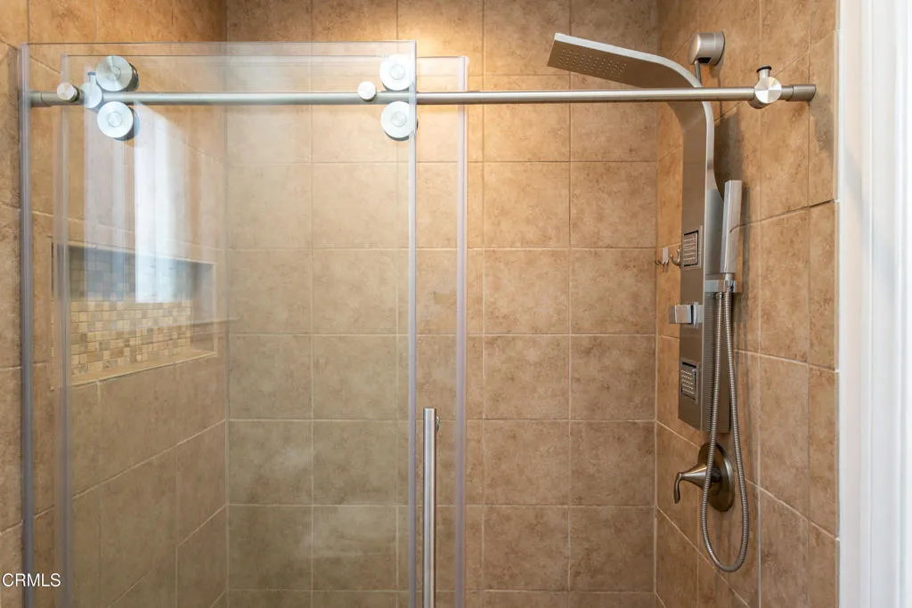 Additional image 73 of 1224 Fernside Drive, La Canada Flintridge, CA 91011