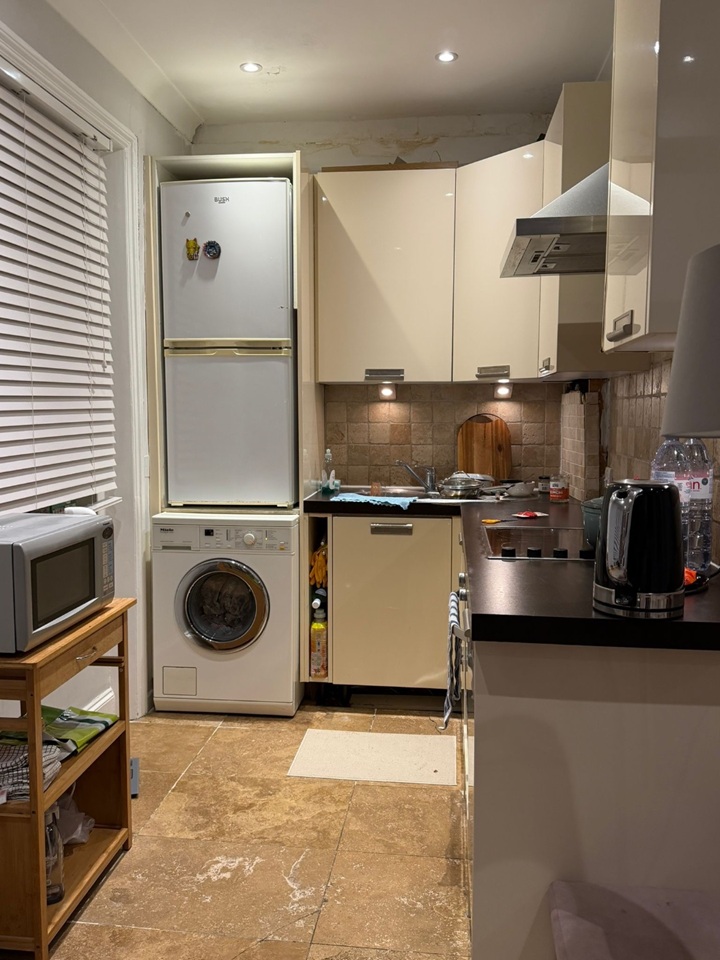 Additional image 10 of 2 Bed Flat, Holland Road, W14, N1 7GU