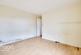 Additional image 14 of Foxglove Court, Basildon
