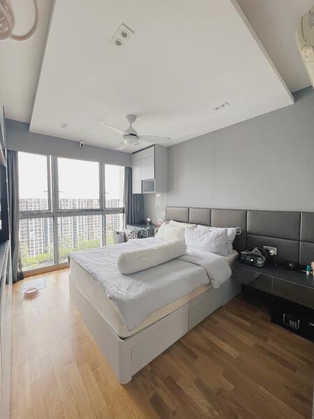 Additional image 6 of 30 Mount Vernon Road