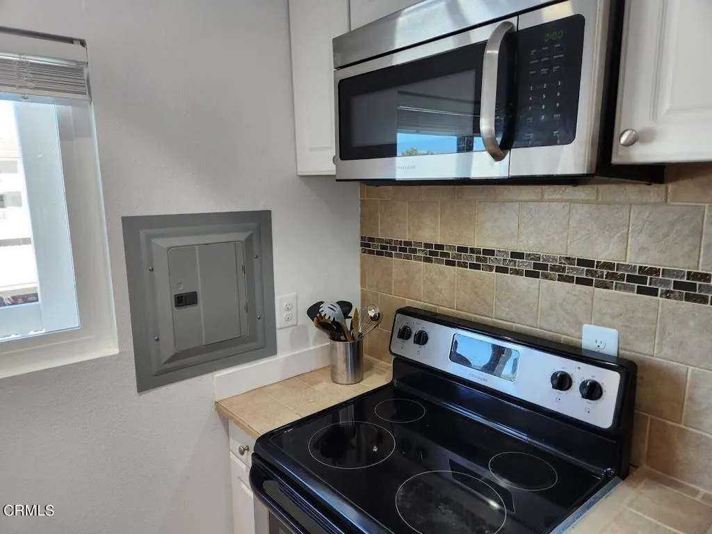 Additional image 7 of 255 S Ventura Road Unit 238, Port Hueneme, CA 93041