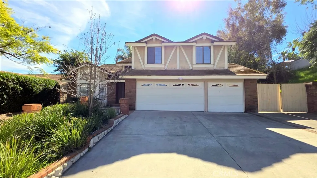 Additional image 2 of 1522 Longview Drive, Diamond Bar, CA 91765