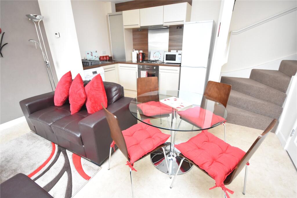 Additional image 4 of Charleston Road North, Cove Bay, Aberdeen, AB12