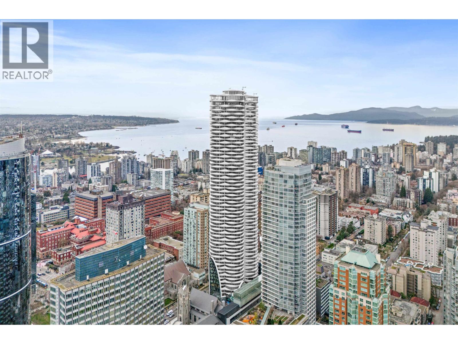 1508 1033 NELSON STREET