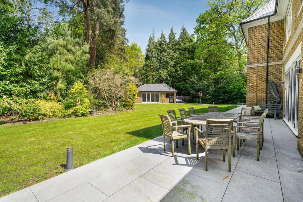 Additional image 39 of 6 bed detached house for saleHorsegate Ride, Ascot, Berkshire SL5