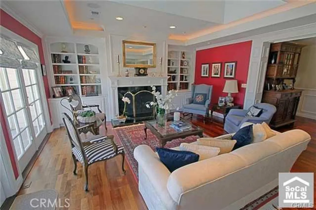 Additional image 4 of 18712 Via Palatino, Irvine, CA 92603