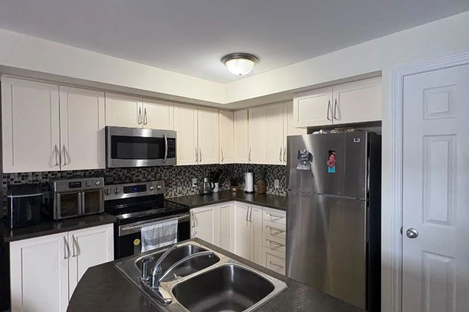 Additional image 2 of 313 Cresthaven Drive Unit 6