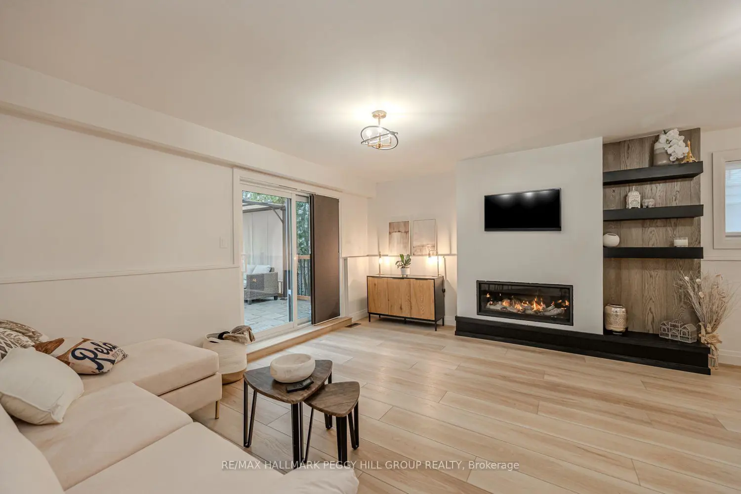 Additional image 4 of 59 Lankin Boulevard
