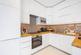 Additional image 7 of North Mews, Grays Inn Road, London, WC1X