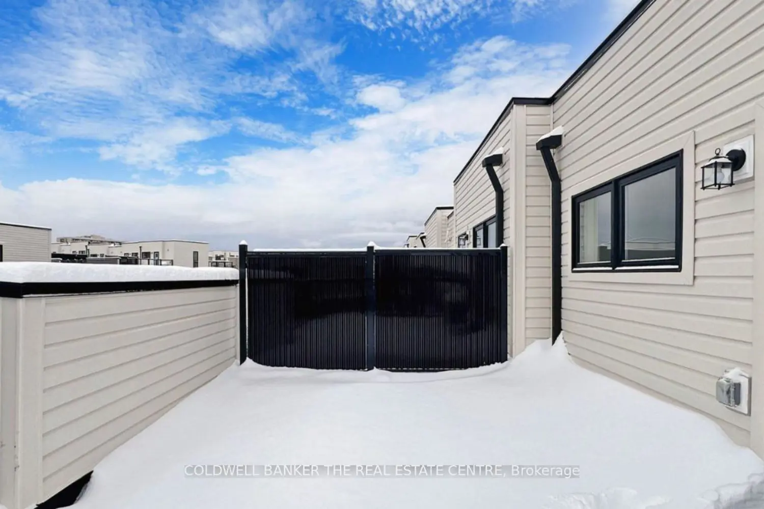 Additional image 16 of 165 Tapscott Road 32