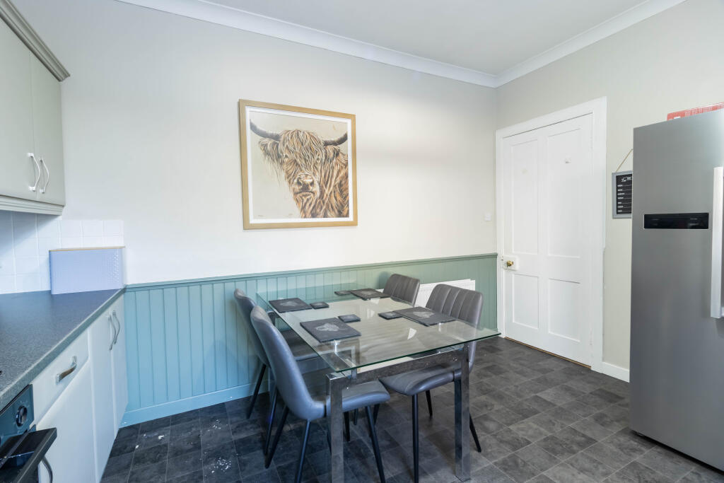 Additional image 11 of Springbank Terrace, Laurencekirk, AB30